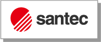 santec