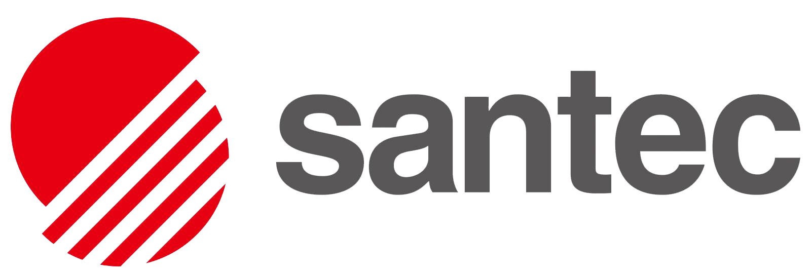 santec