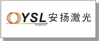 yslphotonics