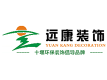 寶雞市委書記楊廣亭：大力推進新型工業(yè)化 鞏固優(yōu)勢產(chǎn)業(yè)領(lǐng)先地位